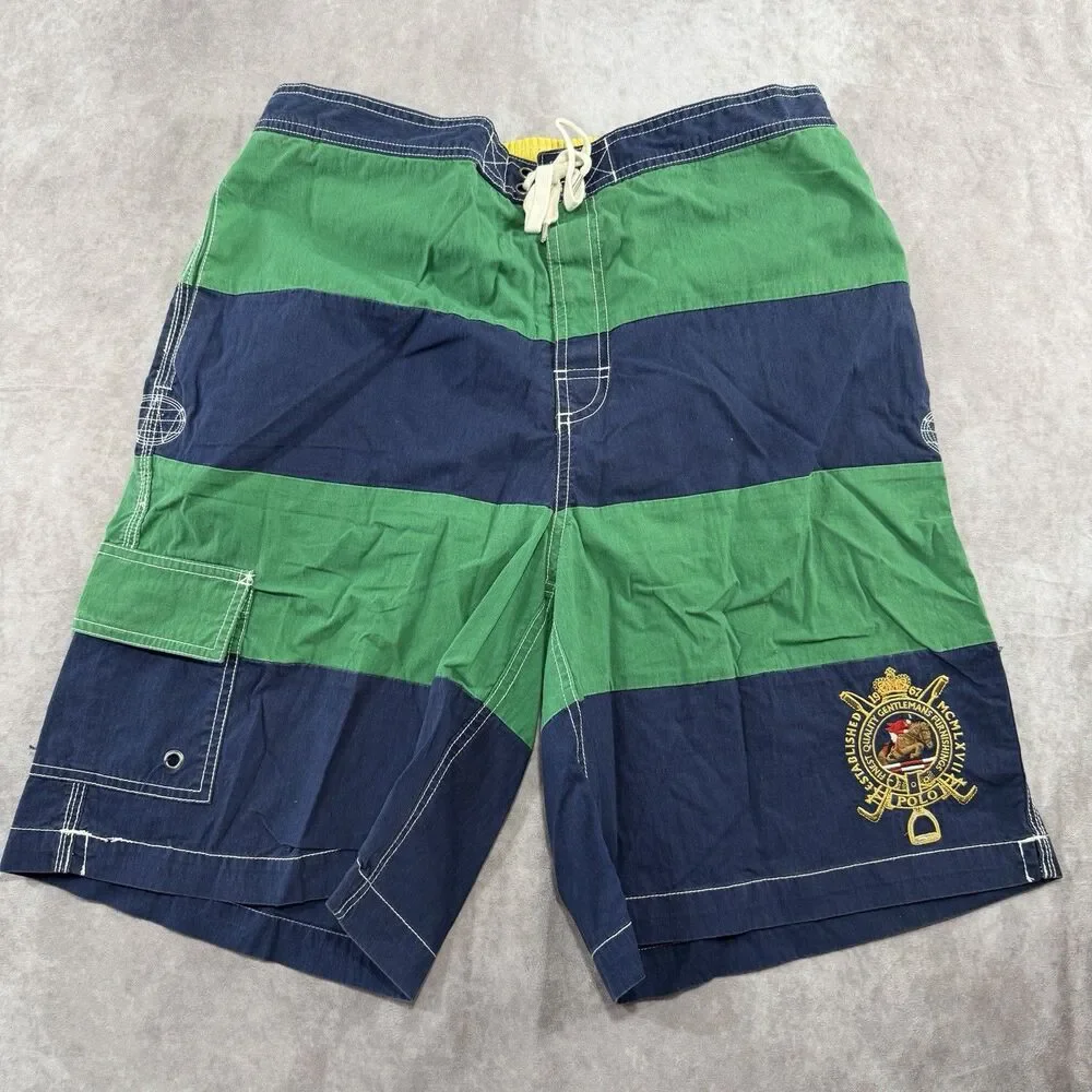 Polo Ralph Lauren this product